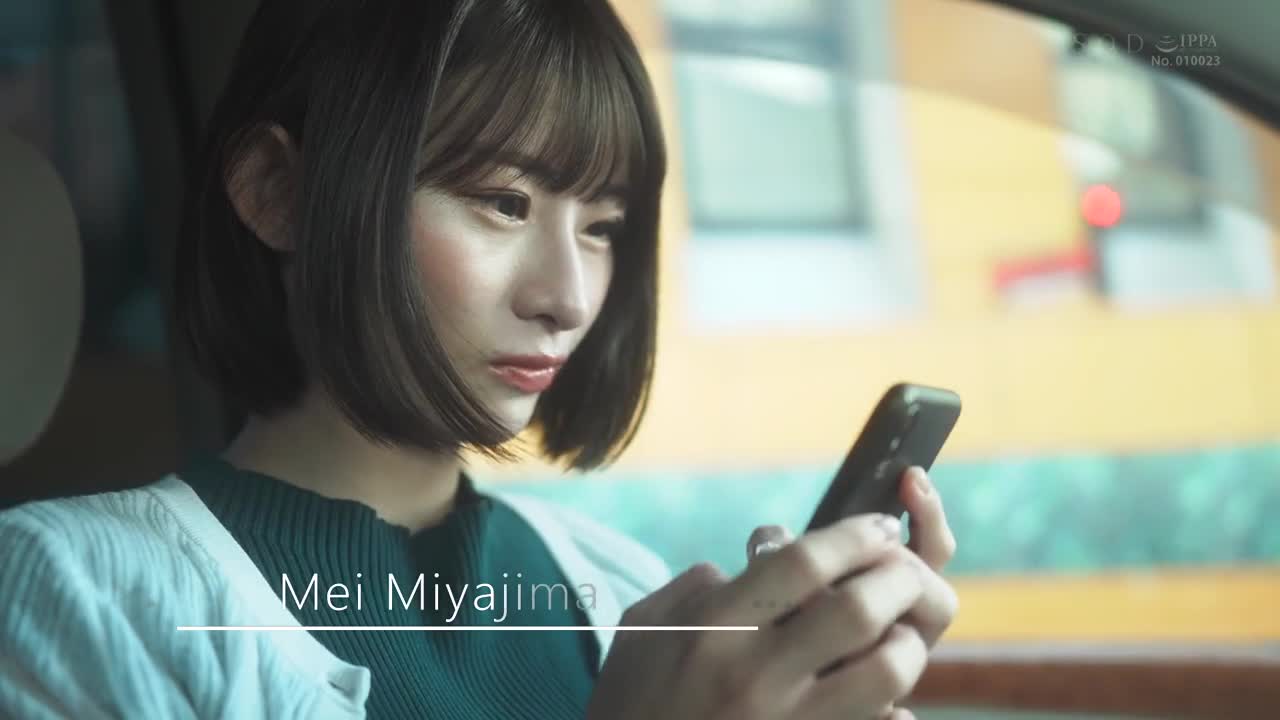 STA RS 873 A sudden call from a senior who canceled a date with her boyfriend at the - ePornhubs
