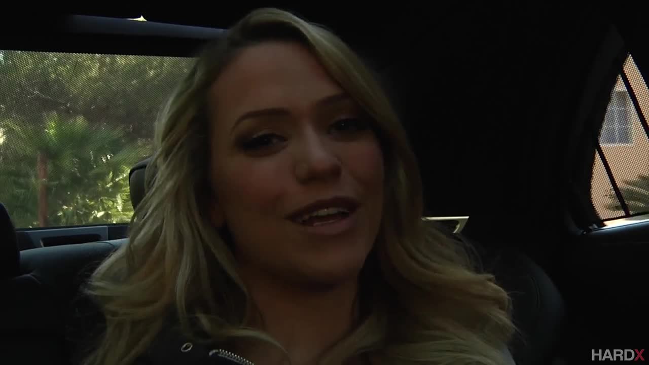 Mia Malkova Facialized 2 - ePornhubs