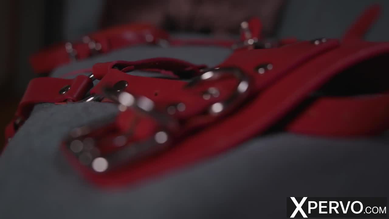 Era Queen - In 4K - ePornhubs