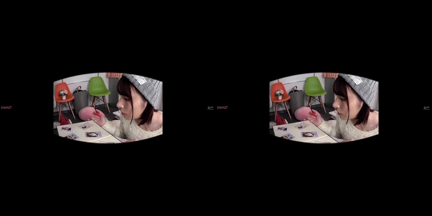 KA VR 085 A - ePornhubs