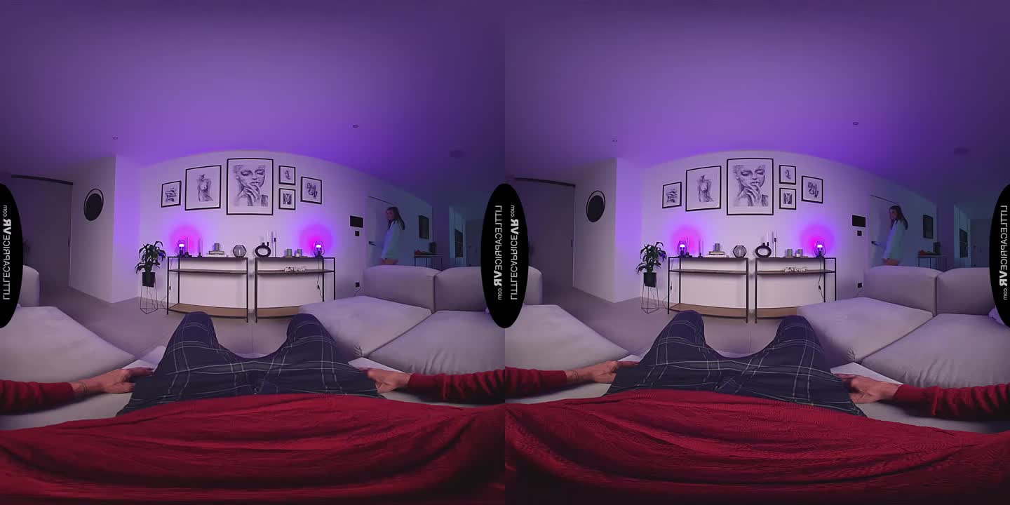 H3Y 5T3PD@D, mum 15 n0t @ h0m3, d0 y0u w@nn@ 3@t my pu55y? - Little Caprice - ePornhubs