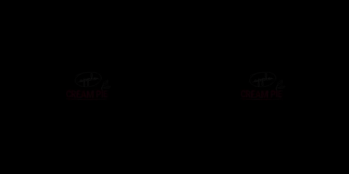 @ppl3 Cr3@m P13 - Addison Vodka - ePornhubs