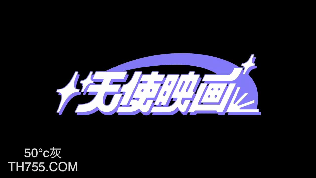 天.使.映.畫A.M.A-0.0.2素人.女子.圖鑑-慾求.不滿NTR.人妻! - ePornhubs