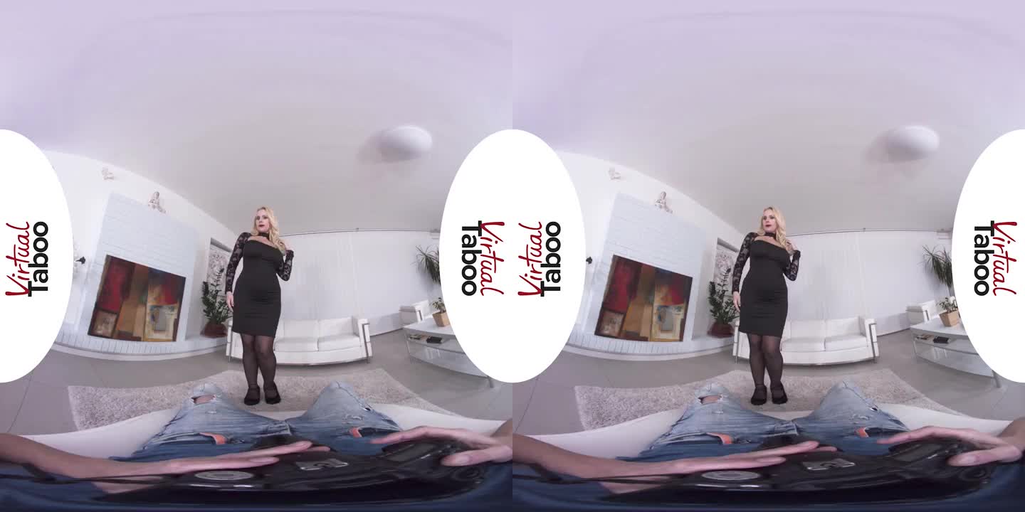 N0t F0r F@m1ly @lbum - Martha, & Angel Wicky - ePornhubs