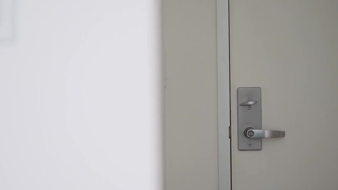 alyx star net video girl - ePornhubs