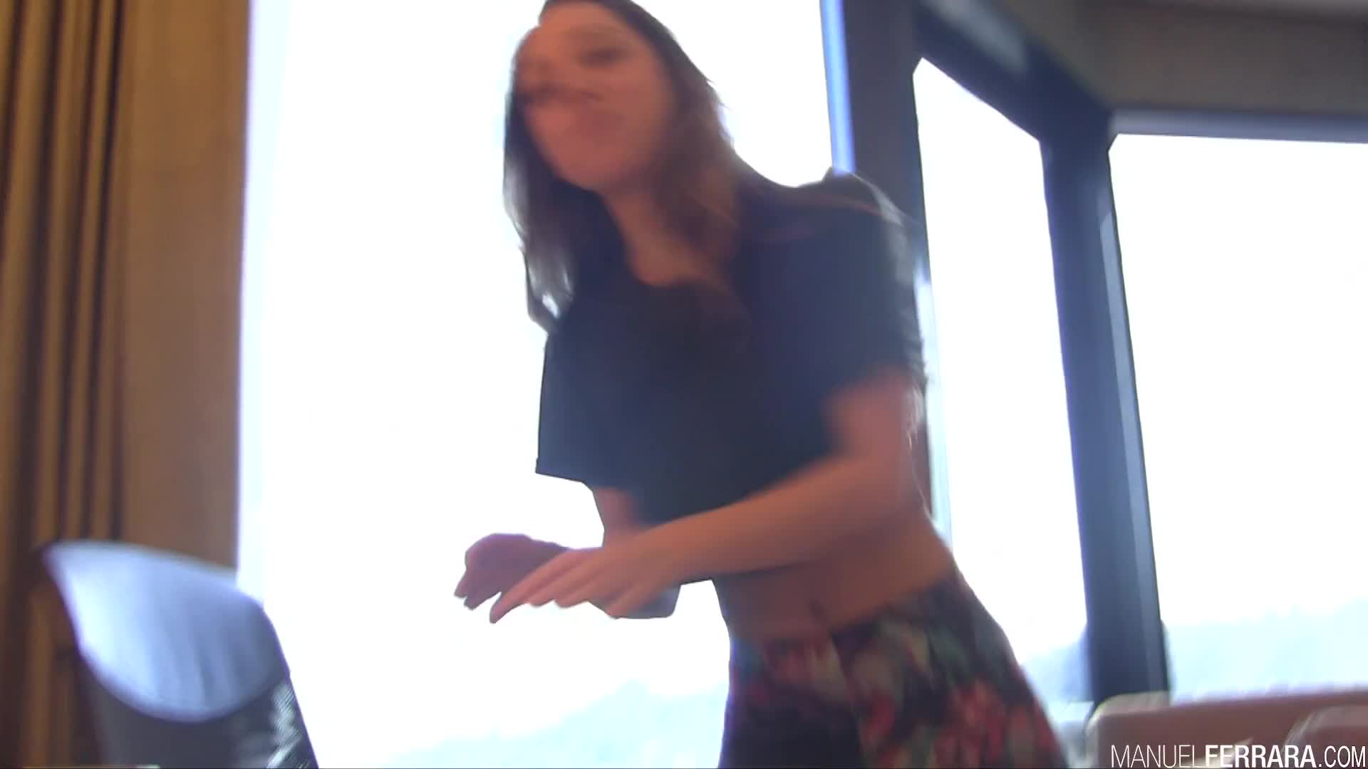 Remy LeCroix Temptress Tagged - ePornhubs