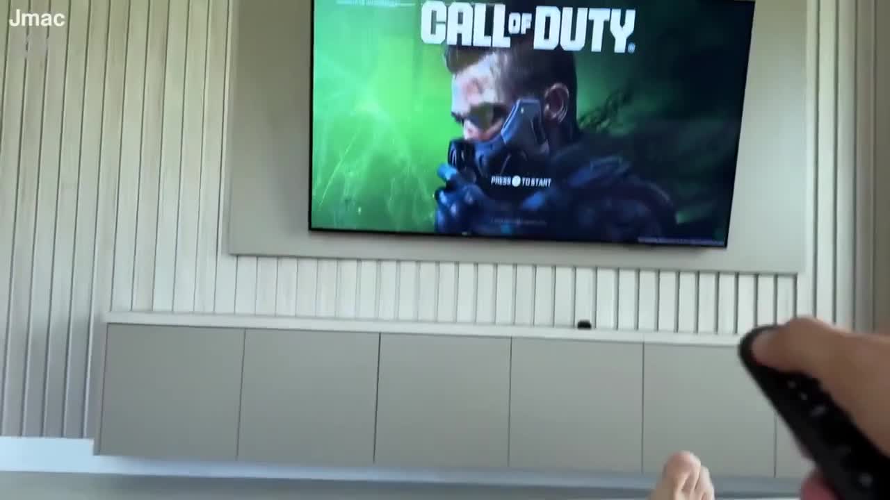 Call of Booty - Sinatra Monroe - ePornhubs