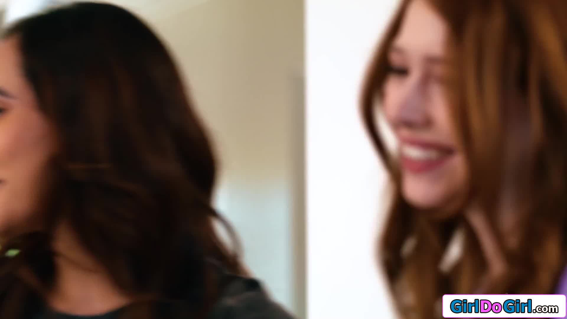 Youre not subtle about wanting my pussy - ePornhubs