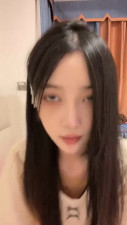 小蝴蝶飞 4