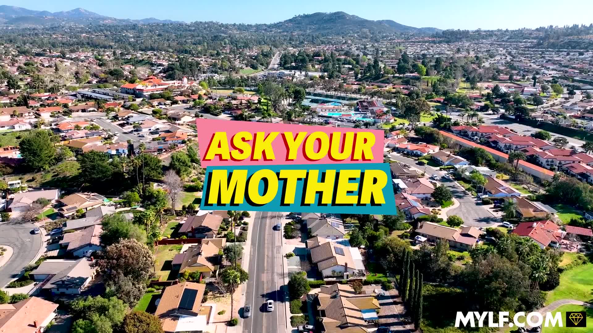 It's my turn Mommy - ePornhubs