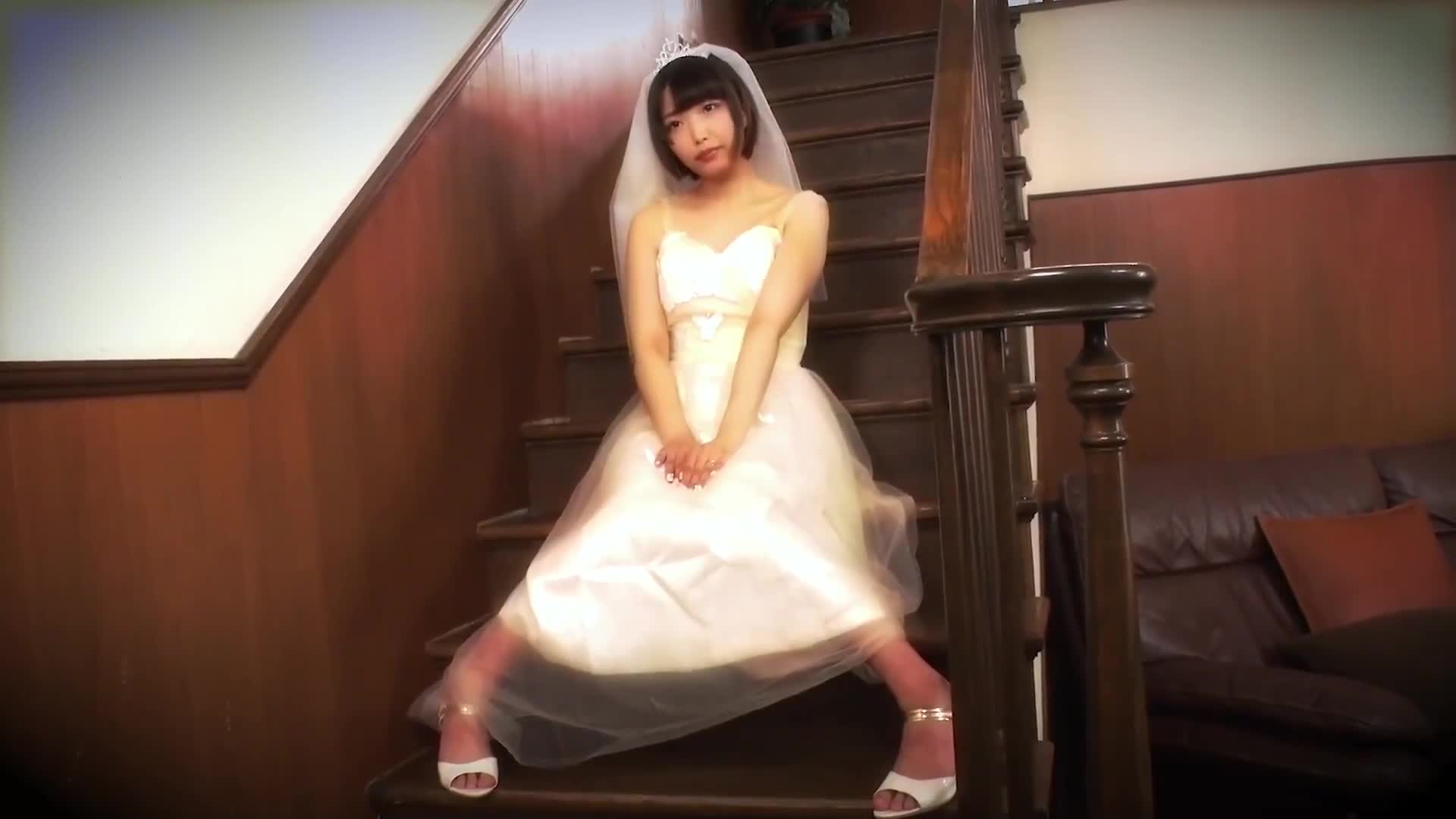 Heyzo 3524 Tsubaki Honda - ePornhubs