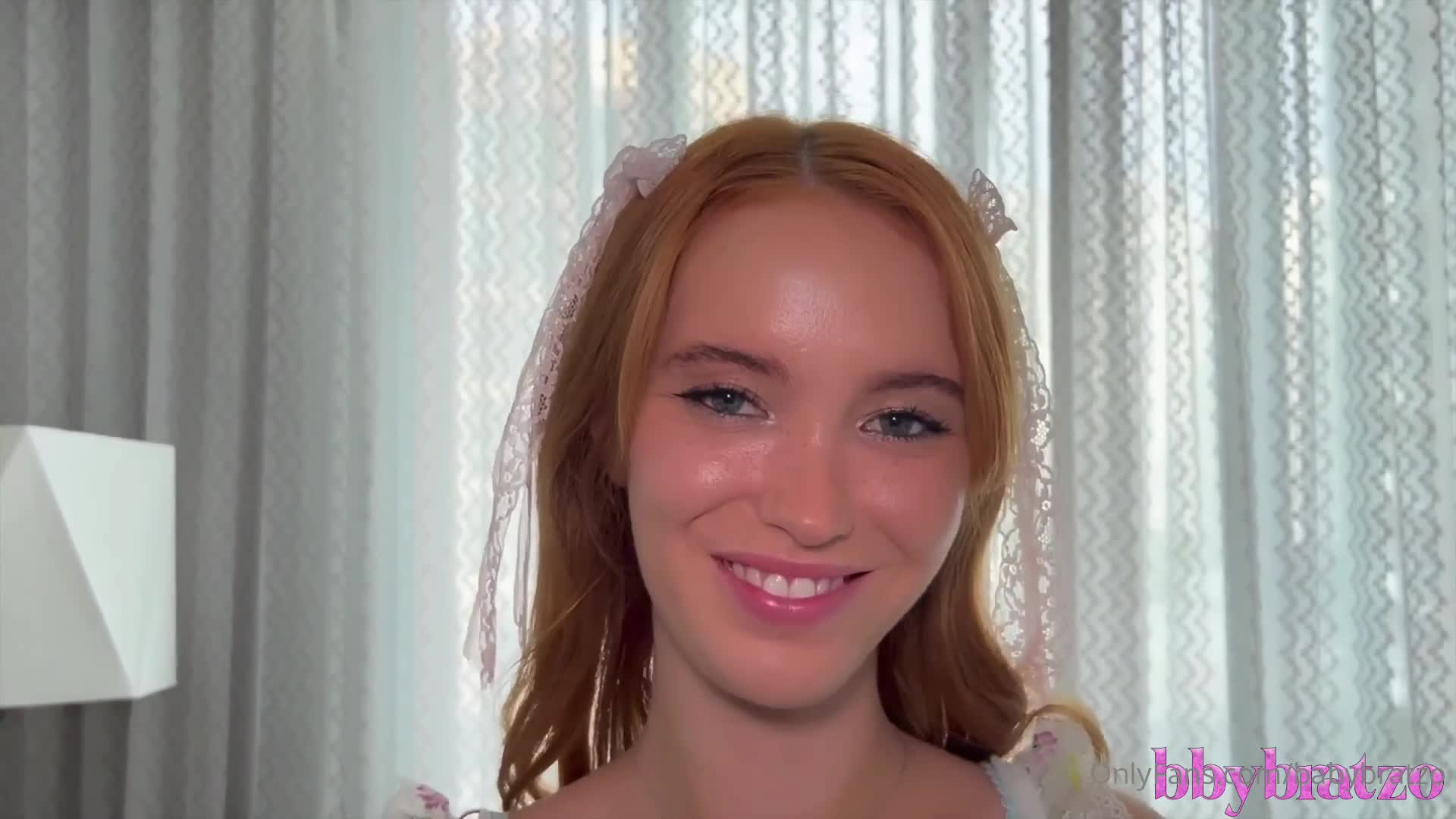 bbybratz brick - ePornhubs