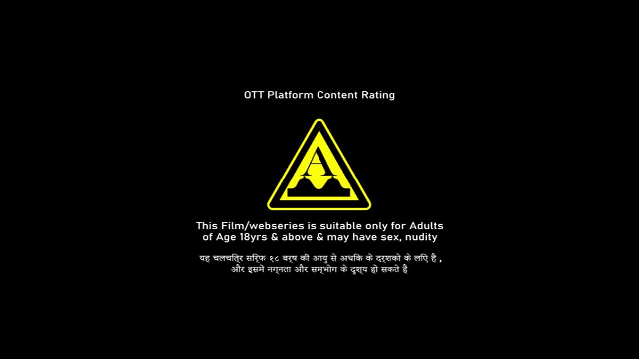 Dudhwala Uncut (2025) BindasTimes Hindi Hot Short Film - ePornhubs