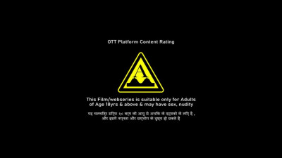Dudhwala Uncut (2025) BindasTimes Hindi Hot Short Film