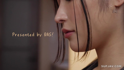 DASS-468 Sakura Kurumi  - I Was Pampered To Death By My Younger Stepmother With Soft,