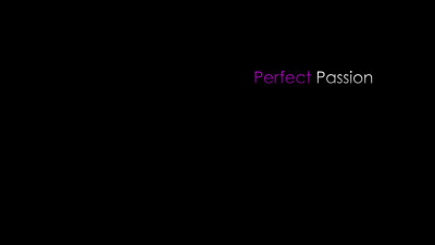 Thea Summers - Perfect Passion