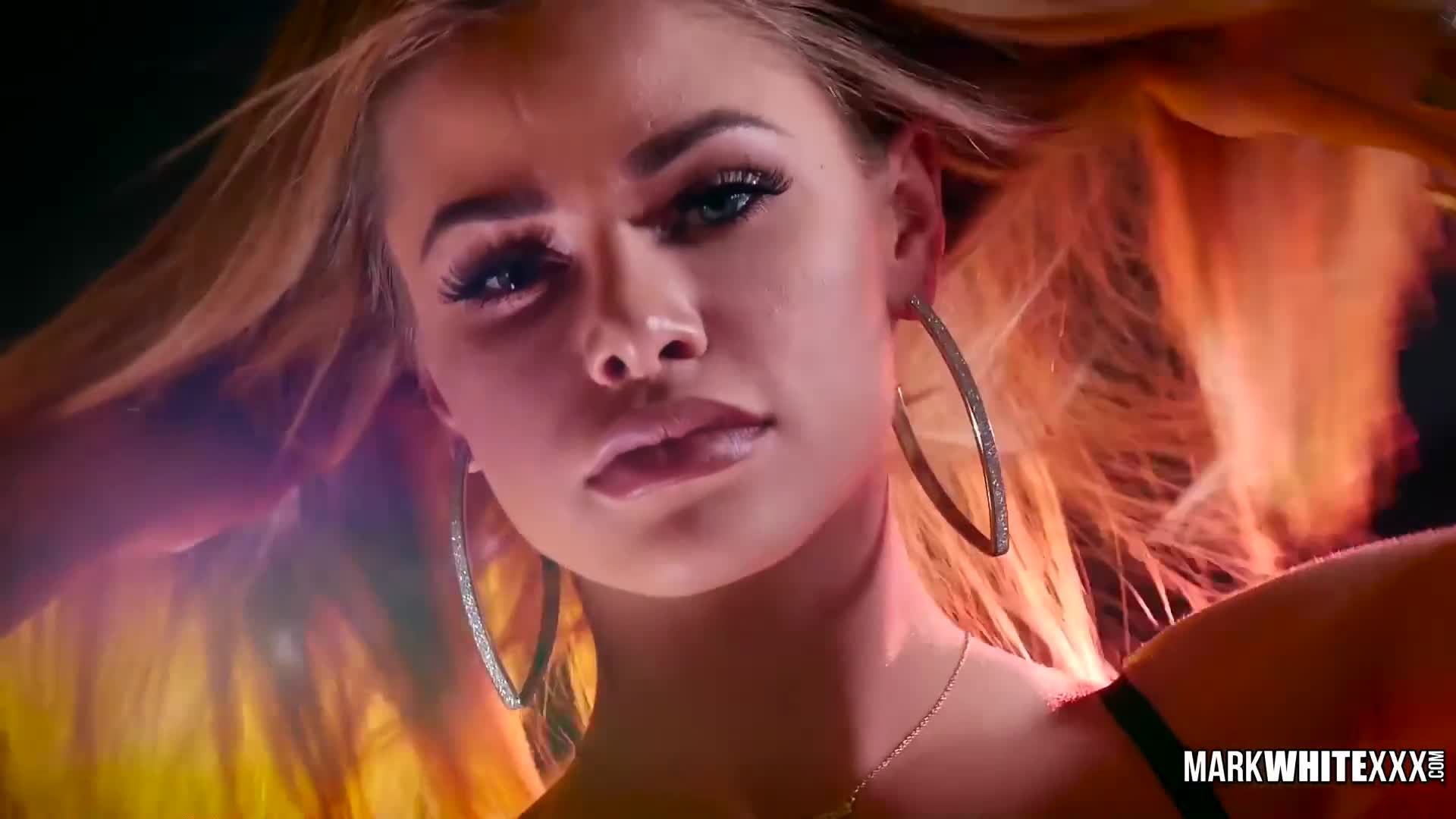 Jessa Rhodes - OF - Markwhitexxx, Jessa Rhode's Best Bj - ePornhubs