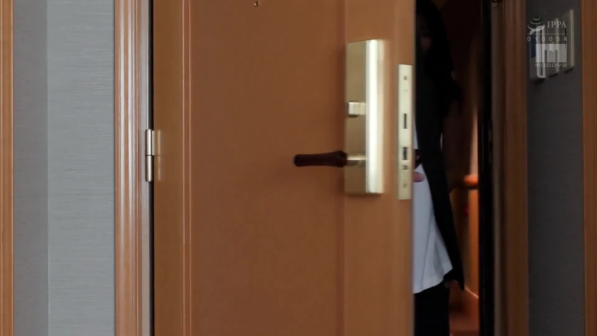 MIDV-231 Nao Jinguuji - HOTEL RIDING SCENES After All, I Love My Wife - ePornhubs