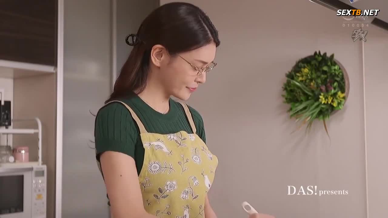 DASS-426 Mary Tachibana - My Beloved Mother Was Having A Sexual Relationship With My - ePornhubs