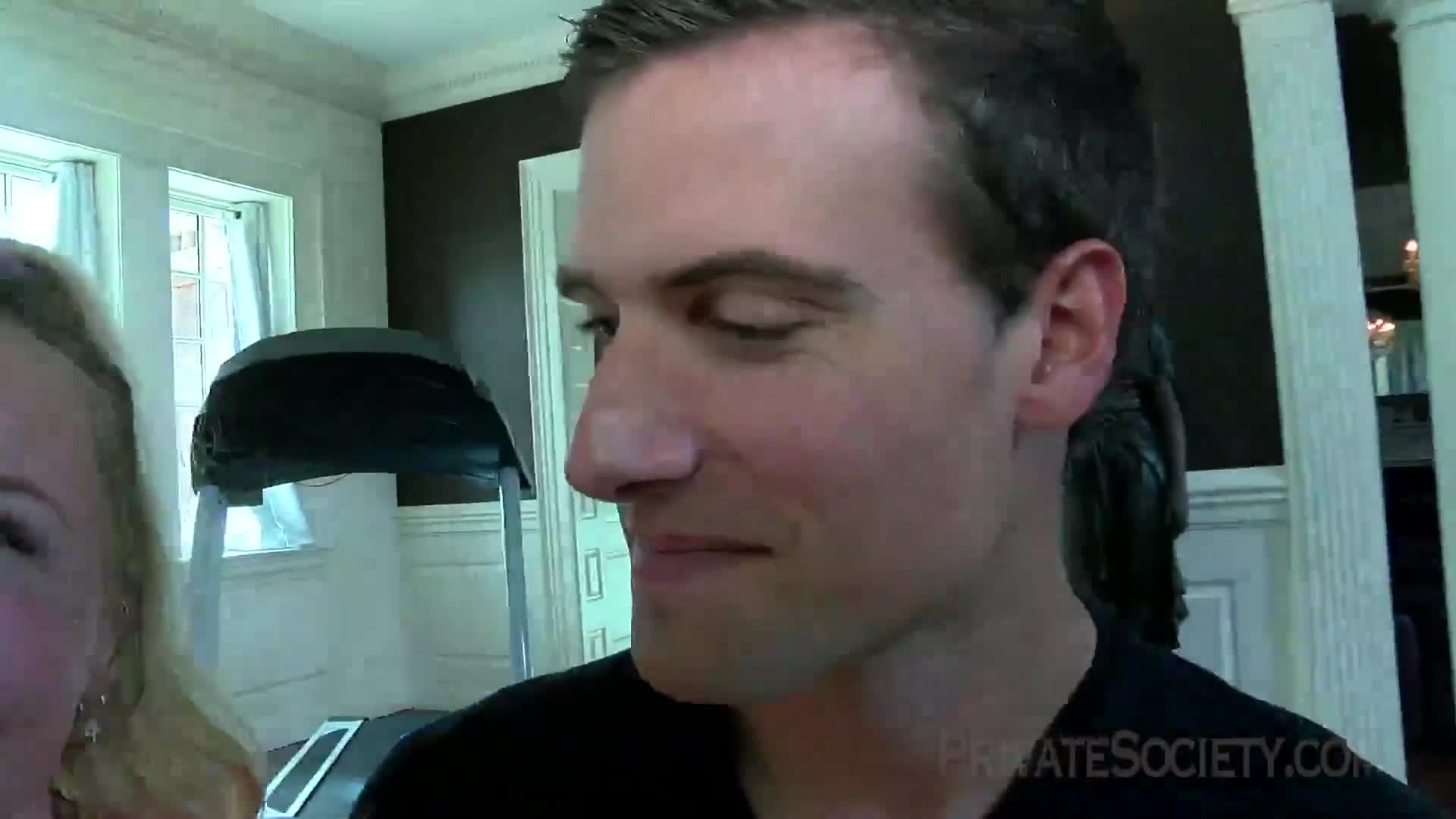 Ally - Fucking the out of Ally - ePornhubs