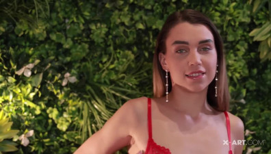 Elena Vedem - Seriously Sexy