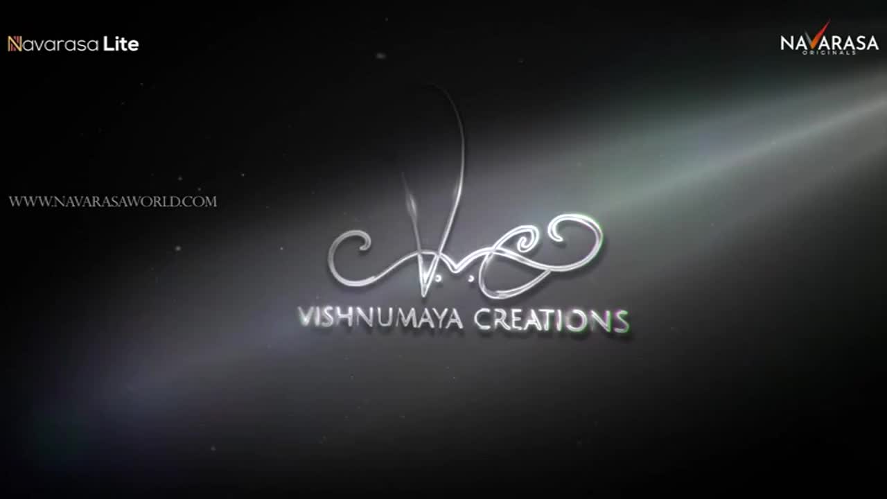 Oli Camera Part 2 Uncut (2025) Navarasa South Indian Hot Short Film - ePornhubs