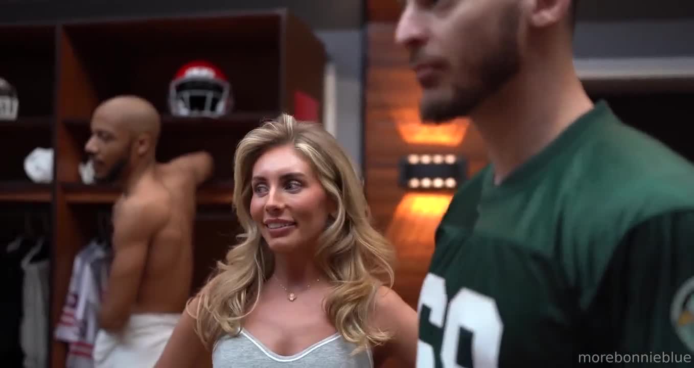 Bonnie 2 - ePornhubs