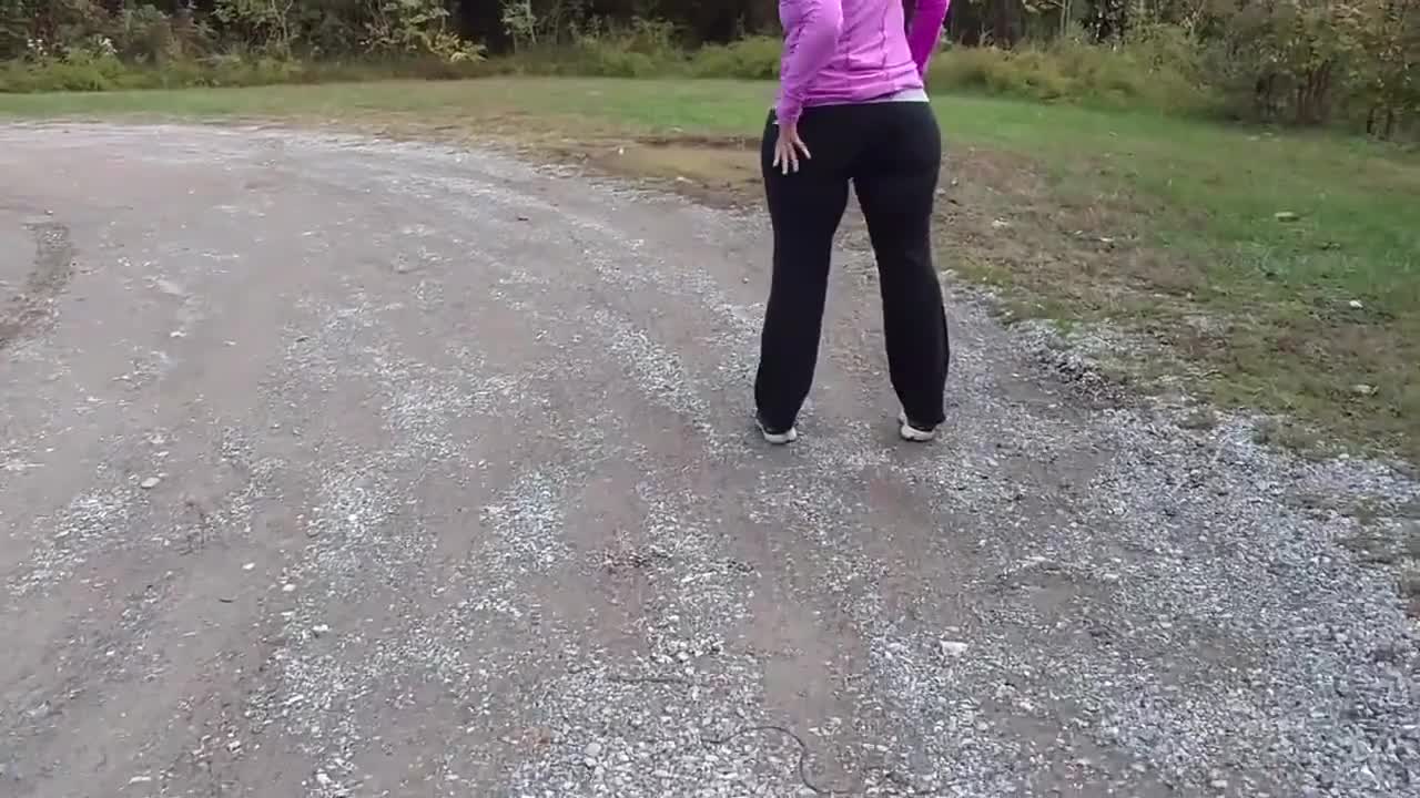Hard Cock Variety For Granny Slutwife Matronella - ePornhubs