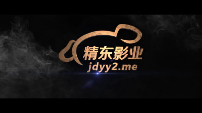Taiwanese Tutor Seduces Virgin Student