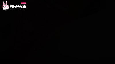 Sakura Girl Sex Record Ep13