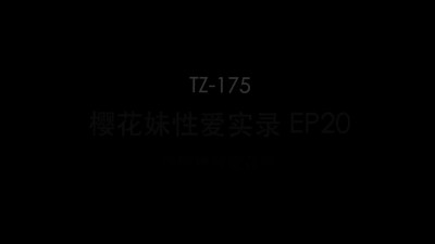 Sakura Girl Sex Record Ep20