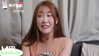 Japanese Girl Vs European And American Giant Dick