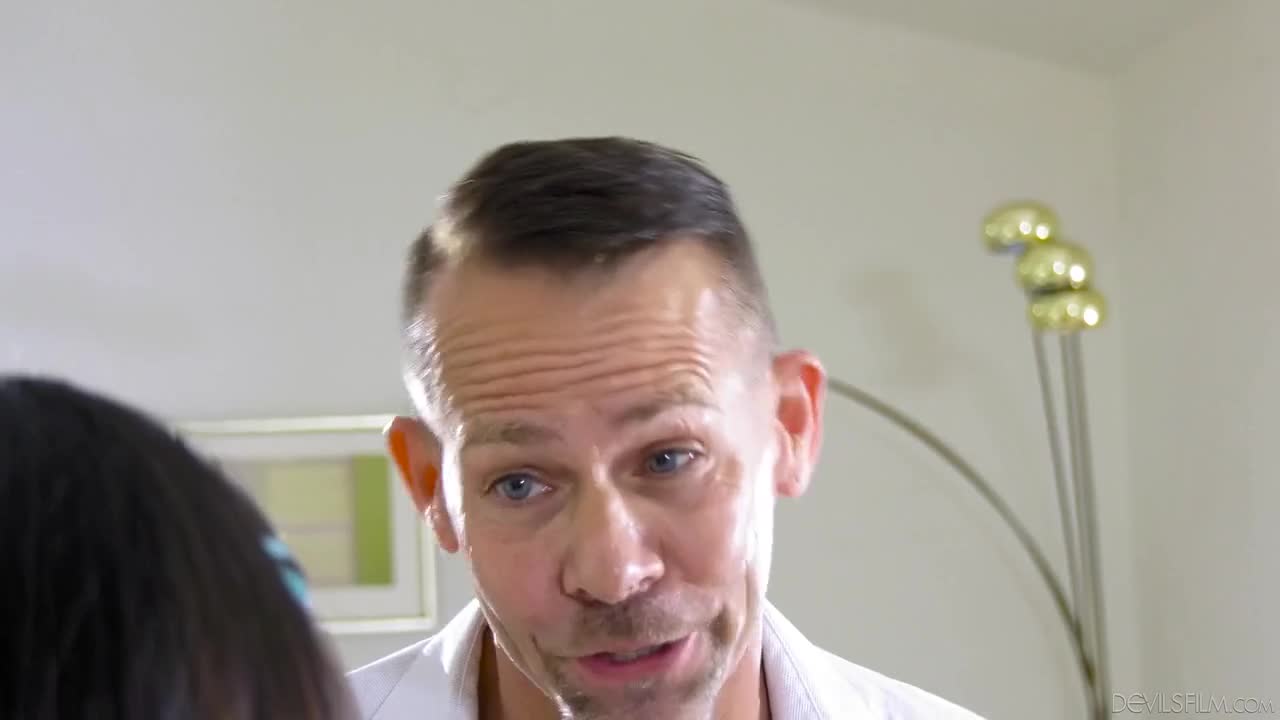 Isabella Nice - Grounded - ePornhubs