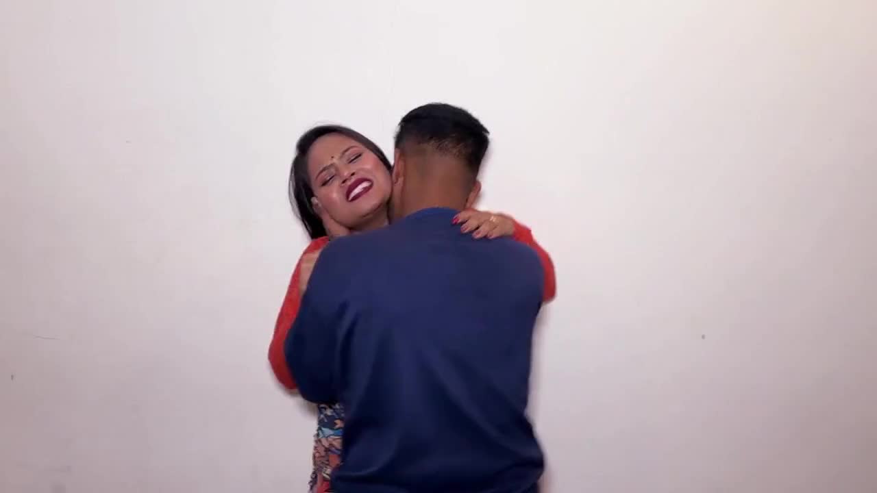 Aashi Dream Uncut (2025) Hindi Hot Short Film - ePornhubs