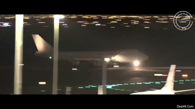 ( Air hostess )s01e01 from nuefliks