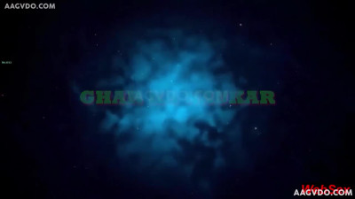 Ghar Ka Naukar Uncut (2025) IndianXWorld Bengali Hot Short Film