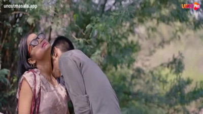 Adhuri Pyash Uncut (2025) UncutMasala Hindi Hot Short Film