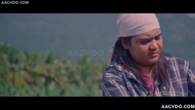 Malar Uncut (2025) Sigmaseries Malayalam Hot Short Film