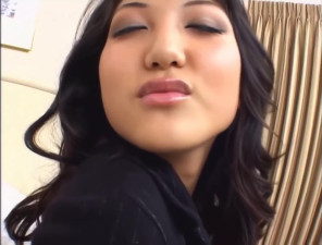 Sable Simms POV