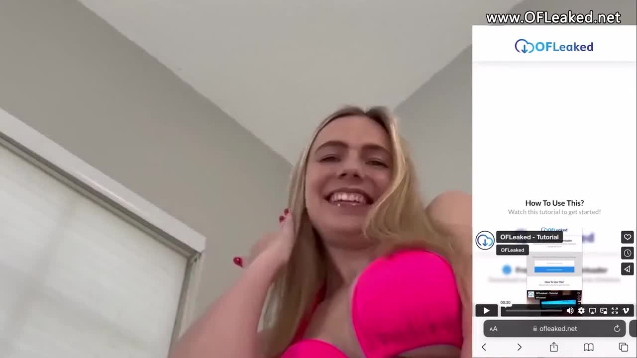 Rebel Rhyder - OnlyFans - ePornhubs