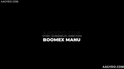 Rathinirvedam Season 01 Episode 01 Uncut (2025) BoomEx Malayalam Hot Web Series