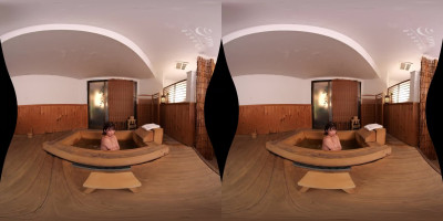 DE VR 008 B