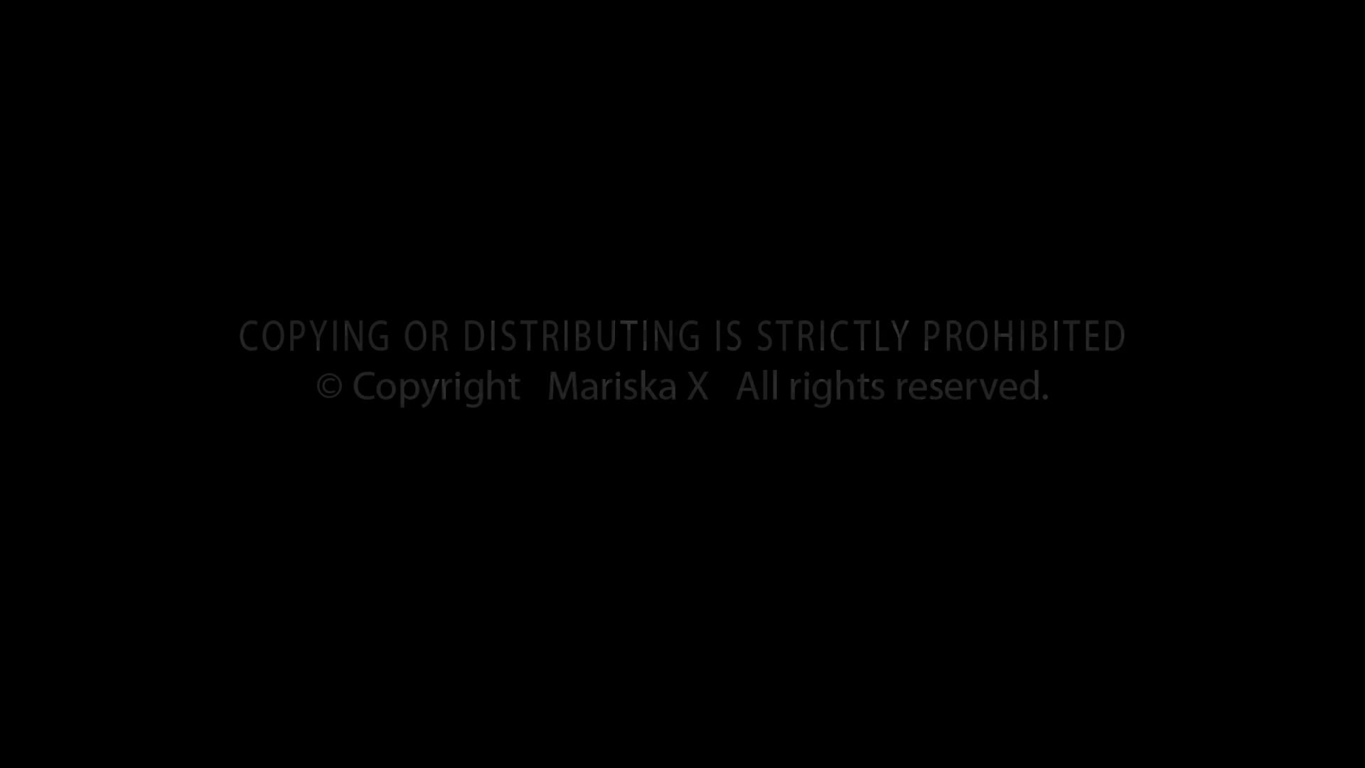 This time of evening my love comes down - ePornhubs