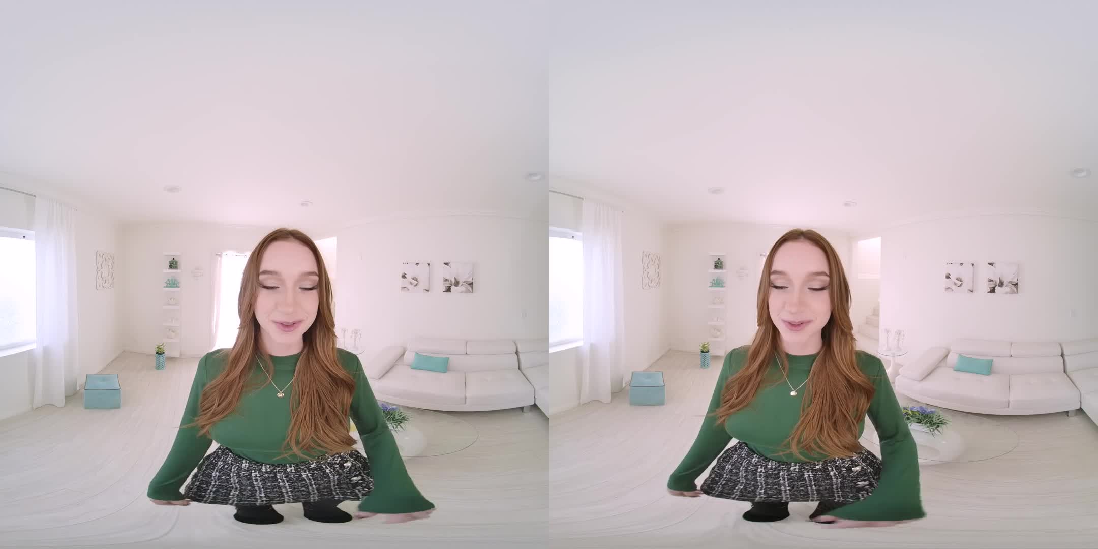 H@1l M@r13 - Melanie Marie - ePornhubs