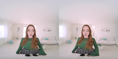 H@1l M@r13 - Melanie Marie