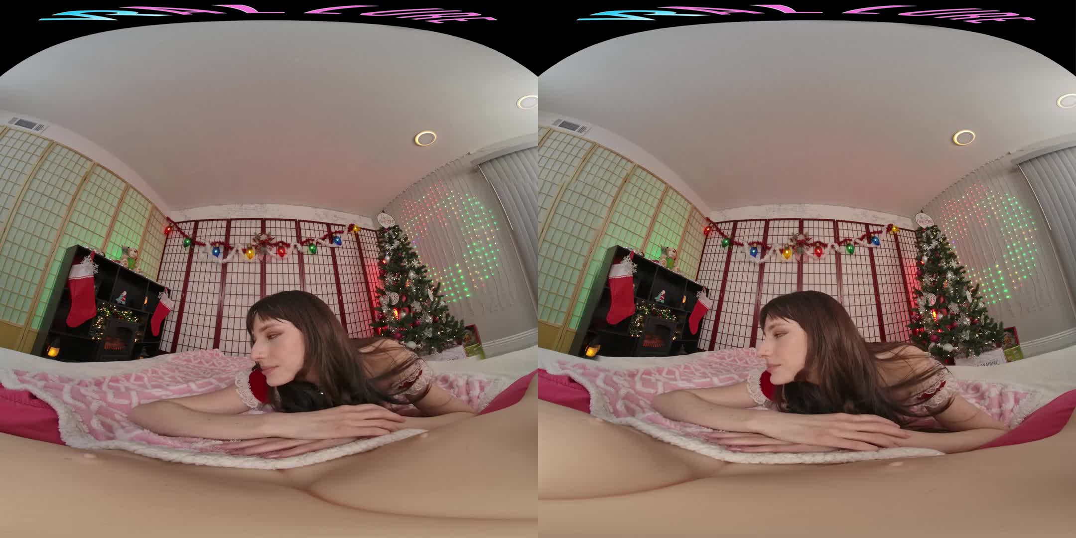L@n@ Smalls 15 C0m1ng T0n1ght - ePornhubs