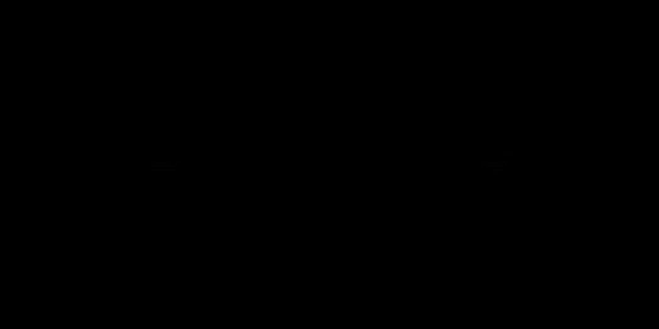 R@w C@5t 5w33t Pl@yth1ng - Eve Sweet - ePornhubs