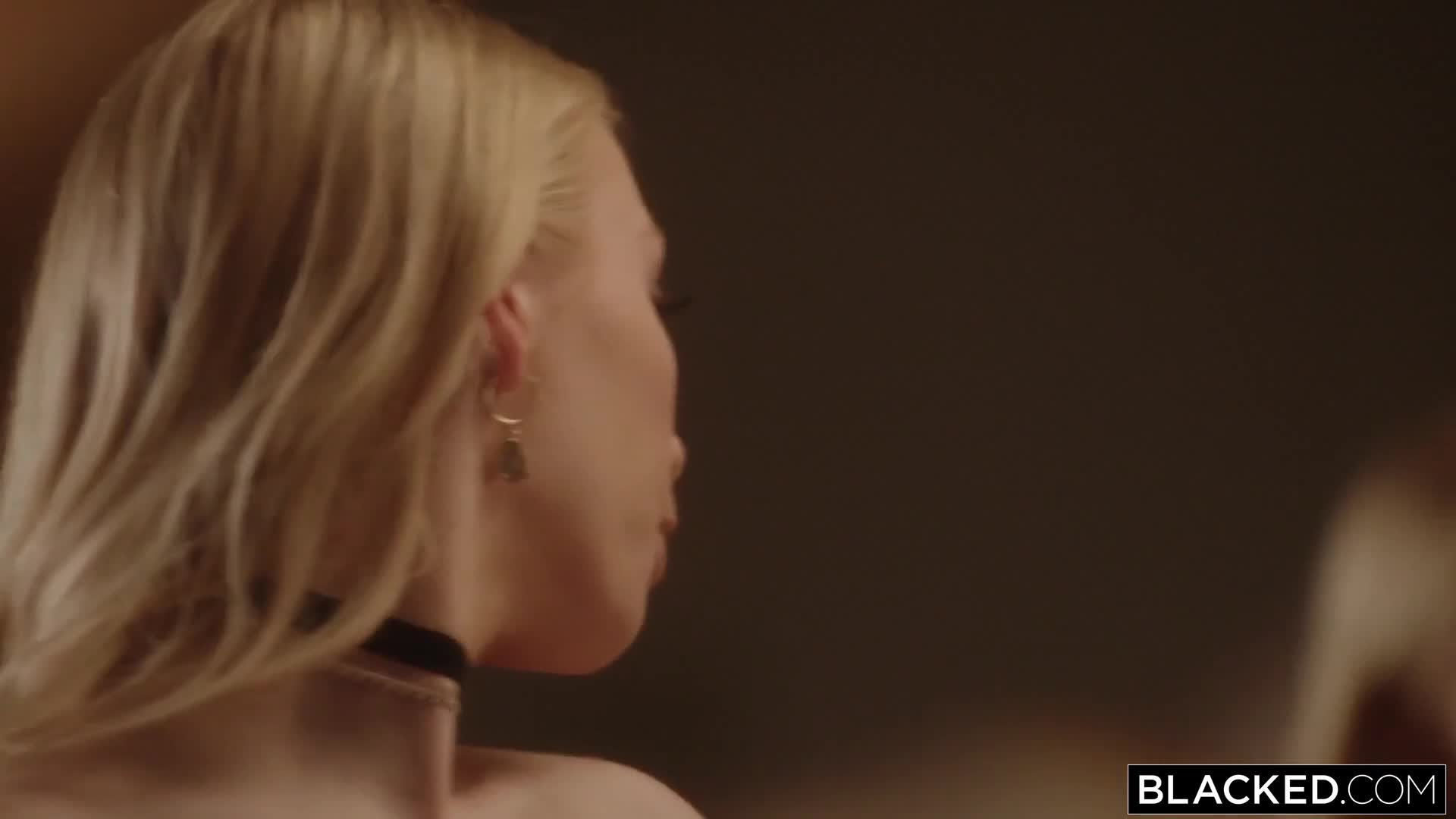 Braylin Bailey - The Right Way - ePornhubs