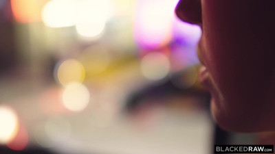 Kali Roses - Firestarter