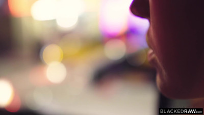 Elsa Jean  - Treat For You